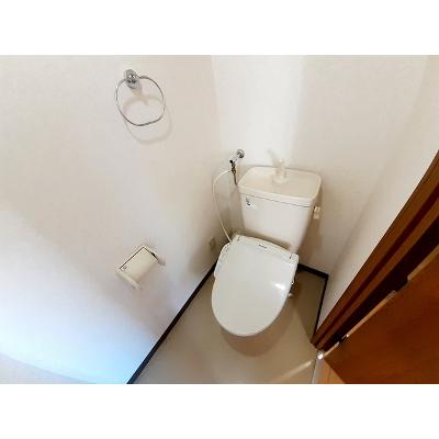 マジェスティー 303【管理NO：1-007969001-03030】 ★家具家電は申し込み後に搬入します★ ★2026年11月中旬入居可能★の物件写真5