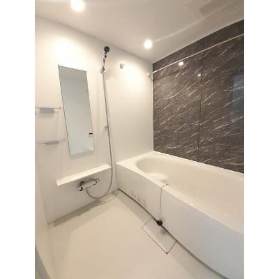カメリア郷東Ｂ 103【管理NO：1-027215802-01030】 ★家具家電は申し込み後に搬入します★ ★2026年09月下旬入居可能★の物件写真4