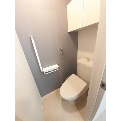カメリア郷東Ｂ 103【管理NO：1-027215802-01030】 ★家具家電は申し込み後に搬入します★ ★2026年09月下旬入居可能★の物件写真5