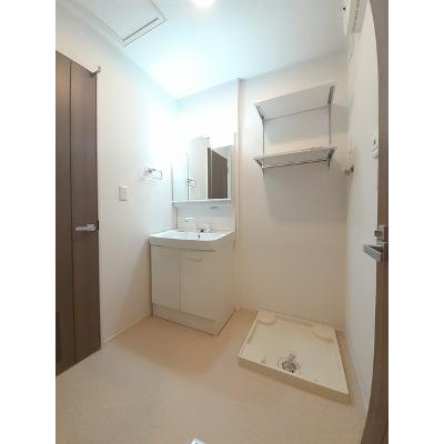 カメリア郷東Ｂ 103【管理NO：1-027215802-01030】 ★家具家電は申し込み後に搬入します★ ★2026年09月下旬入居可能★の物件写真6