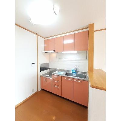 グラスランド　レジデンス　Ａ 202【管理NO：1-012506001-02020】 ★家具家電は申し込み後に搬入します★ ★2026年09月中旬入居可能★の物件写真3