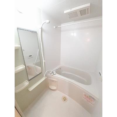 グラスランド　レジデンス　Ａ 202【管理NO：1-012506001-02020】 ★家具家電は申し込み後に搬入します★ ★2026年09月中旬入居可能★の物件写真4