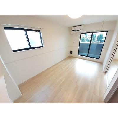 apartment 埼玉県所沢市大字下富７６７－１ 

↓地図はこちらから