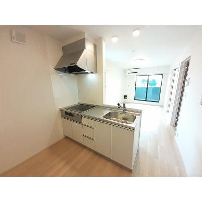 apartment 埼玉県所沢市大字下富７６７－１ 

↓地図はこちらから