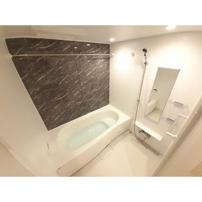 apartment 埼玉県所沢市大字下富７６７－１ 

↓地図はこちらから