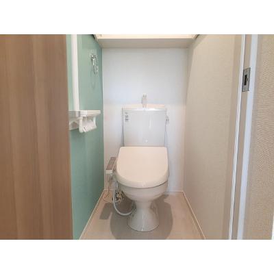 apartment 埼玉県所沢市大字下富７６７－１ 

↓地図はこちらから