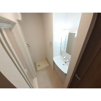 apartment 埼玉県所沢市大字下富７６７－１ 

↓地図はこちらから