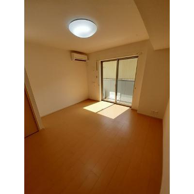 デネブ 102【管理NO：1-020594601-01020】 ★家具家電は申し込み後に搬入します★の物件写真2