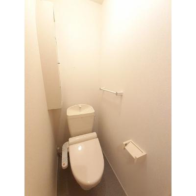 デネブ 102【管理NO：1-020594601-01020】 ★家具家電は申し込み後に搬入します★の物件写真5