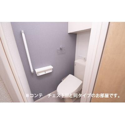 ヒカルサ津市桜橋中央 302【管理NO：1-028698101-03020】 ★家具家電は申し込み後に搬入します★ ★2027年02月中旬入居可能★の物件写真5