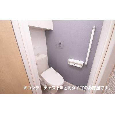 ヒカルサ津市桜橋中央 301【管理NO：1-028698101-03010】 ★家具家電は申し込み後に搬入します★ ★2027年02月中旬入居可能★の物件写真5