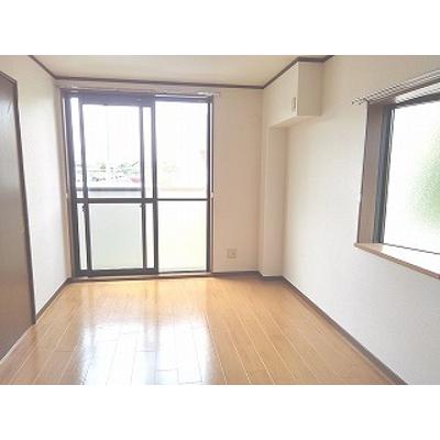 Ｃｉｅｌ　Ｂｒａｎ・ｃｈｅ 102【管理NO：1-011144601-01020】 ★家具家電は申し込み後に搬入します★ ★2026年09月中旬入居可能★の物件写真2