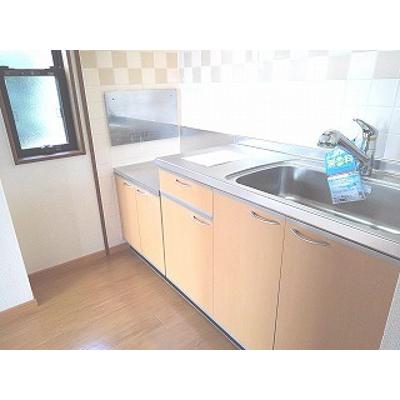 Ｃｉｅｌ　Ｂｒａｎ・ｃｈｅ 102【管理NO：1-011144601-01020】 ★家具家電は申し込み後に搬入します★ ★2026年09月中旬入居可能★の物件写真3