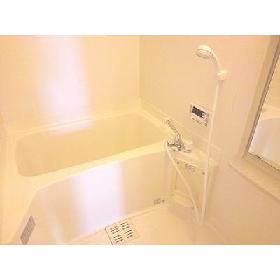 Ｃｉｅｌ　Ｂｒａｎ・ｃｈｅ 102【管理NO：1-011144601-01020】 ★家具家電は申し込み後に搬入します★ ★2026年09月中旬入居可能★の物件写真4