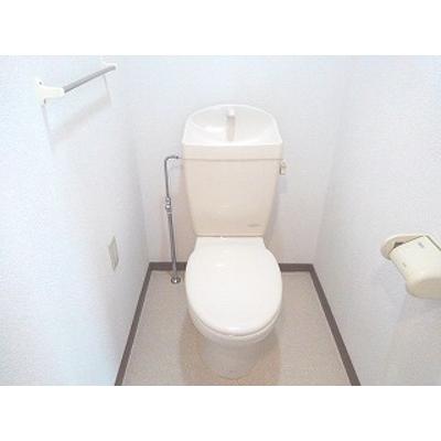 Ｃｉｅｌ　Ｂｒａｎ・ｃｈｅ 102【管理NO：1-011144601-01020】 ★家具家電は申し込み後に搬入します★ ★2026年09月中旬入居可能★の物件写真5