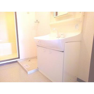 Ｃｉｅｌ　Ｂｒａｎ・ｃｈｅ 102【管理NO：1-011144601-01020】 ★家具家電は申し込み後に搬入します★ ★2026年09月中旬入居可能★の物件写真6