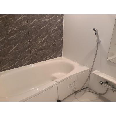 ロータス　Ⅱ 101【管理NO：1-025556602-01010】 ★家具家電は申し込み後に搬入します★ ★2026年09月中旬入居可能★の物件写真4
