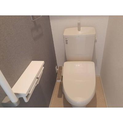 ロータス　Ⅱ 101【管理NO：1-025556602-01010】 ★家具家電は申し込み後に搬入します★ ★2026年09月中旬入居可能★の物件写真5