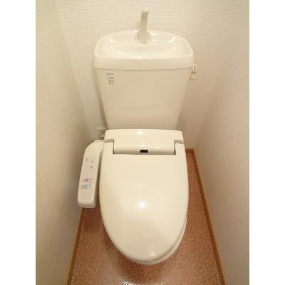 ジュネス 101【管理NO：1-014377101-01010】 ★家具家電は申し込み後に搬入します★ ★2026年10月中旬入居可能★の物件写真5