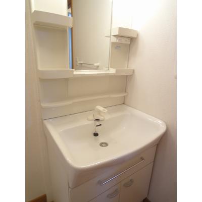 ジュネス 101【管理NO：1-014377101-01010】 ★家具家電は申し込み後に搬入します★ ★2026年10月中旬入居可能★の物件写真6