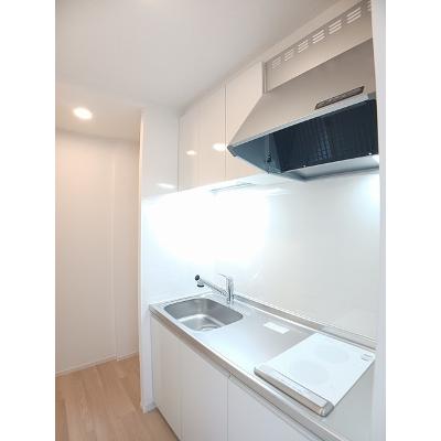 ハピネス立石　Ｄ 101【管理NO：1-028685602-01010】 ★家具家電は申し込み後に搬入します★ ★2027年01月下旬入居可能★の物件写真3