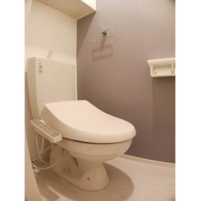 ハピネス立石　Ｄ 101【管理NO：1-028685602-01010】 ★家具家電は申し込み後に搬入します★ ★2027年01月下旬入居可能★の物件写真5