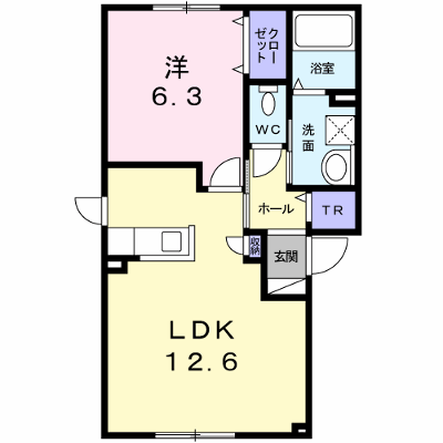 apartment 北海道室蘭市栄町１丁目８番１０号 

↓地図はこちらから