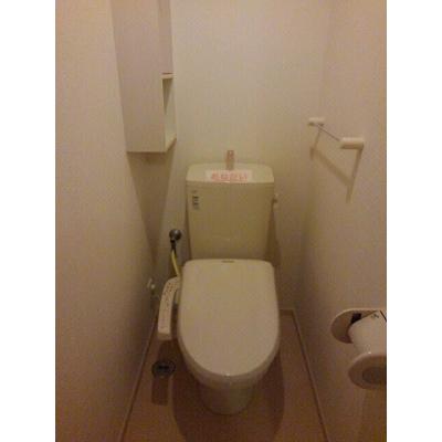apartment 北海道室蘭市栄町１丁目８番１０号 

↓地図はこちらから