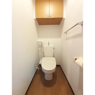 チェリーブロッサムＪ 201【管理NO：1-011223501-02010】 ★家具家電は申し込み後に搬入します★ ★2026年09月中旬入居可能★の物件写真5
