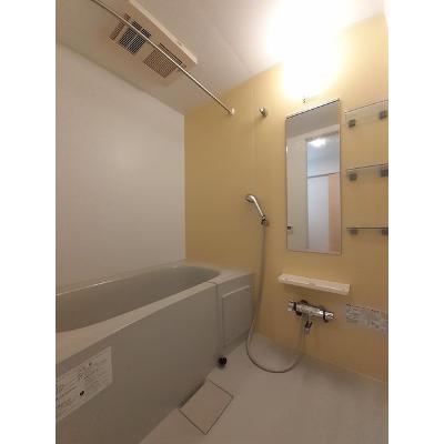 グラン　シェーヌ　Ⅱ 203【管理NO：1-020624802-02030】 ★家具家電は申し込み後に搬入します★の物件写真4