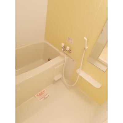 レガーロ 203【管理NO：1-017831301-02030】 ★家具家電は申し込み後に搬入します★ ★2026年09月上旬入居可能★の物件写真4