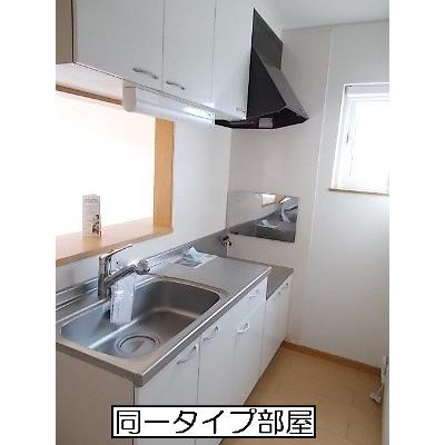 レイクウッド澄川 203【管理NO：1-016361001-02030】 ★家具家電は申し込み後に搬入します★ ★2026年09月中旬入居可能★の物件写真3