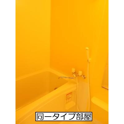 レイクウッド澄川 203【管理NO：1-016361001-02030】 ★家具家電は申し込み後に搬入します★ ★2026年09月中旬入居可能★の物件写真4