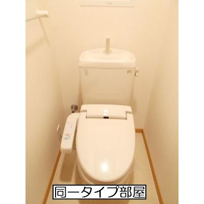 レイクウッド澄川 203【管理NO：1-016361001-02030】 ★家具家電は申し込み後に搬入します★ ★2026年09月中旬入居可能★の物件写真5