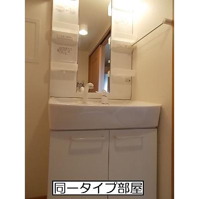 レイクウッド澄川 203【管理NO：1-016361001-02030】 ★家具家電は申し込み後に搬入します★ ★2026年09月中旬入居可能★の物件写真6