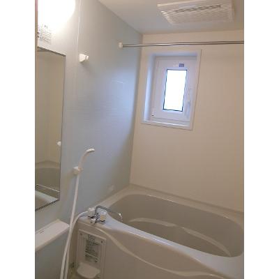 アムール 203【管理NO：1-015767302-02030】 ★家具家電は申し込み後に搬入します★ ★2026年09月中旬入居可能★の物件写真4