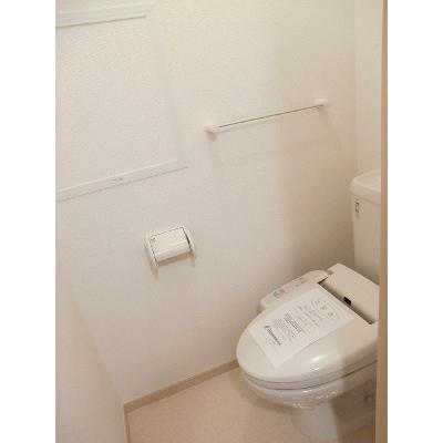 アムール 203【管理NO：1-015767302-02030】 ★家具家電は申し込み後に搬入します★ ★2026年09月中旬入居可能★の物件写真5