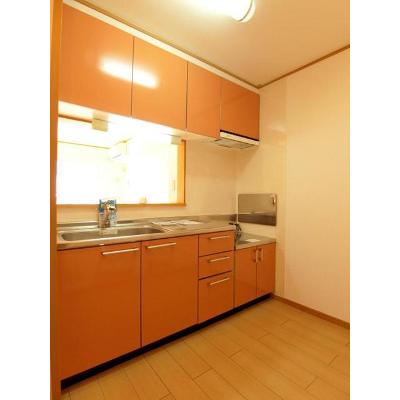 ＣＡＢＩＮ　宮町・Ⅱ 203【管理NO：1-013638202-02030】 ★家具家電は申し込み後に搬入します★ ★2026年09月中旬入居可能★の物件写真3