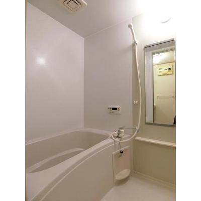 ＣＡＢＩＮ　宮町・Ⅱ 203【管理NO：1-013638202-02030】 ★家具家電は申し込み後に搬入します★ ★2026年09月中旬入居可能★の物件写真4