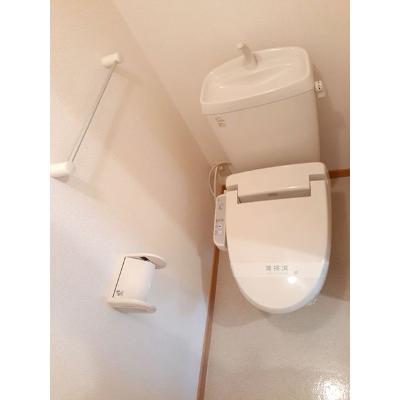 ＣＡＢＩＮ　宮町・Ⅱ 203【管理NO：1-013638202-02030】 ★家具家電は申し込み後に搬入します★ ★2026年09月中旬入居可能★の物件写真5