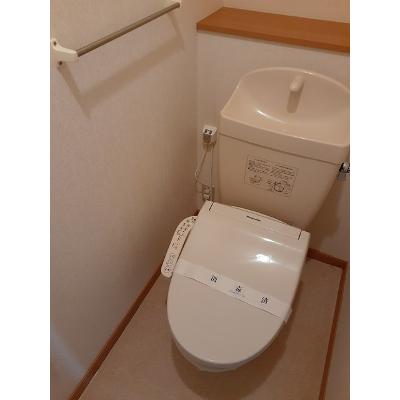 ジェルメ浅岸 201【管理NO：1-012310201-02010】 ★家具家電は申し込み後に搬入します★の物件写真5