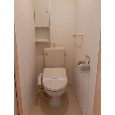 ラ．フォートゥナ 204【管理NO：1-021003901-02040】 ★家具家電は申し込み後に搬入します★ ★2026年09月中旬入居可能★の物件写真5