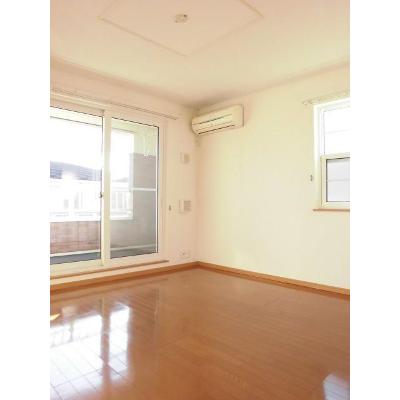 サンキャッスルＳ・Ⅱ 201【管理NO：1-014412402-02010】 ★家具家電は申し込み後に搬入します★ ★2026年09月中旬入居可能★の物件写真2