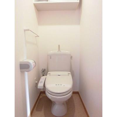 サンキャッスルＳ・Ⅱ 201【管理NO：1-014412402-02010】 ★家具家電は申し込み後に搬入します★ ★2026年09月中旬入居可能★の物件写真5