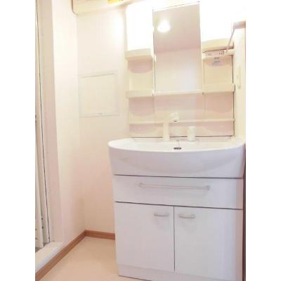 サンキャッスルＳ・Ⅱ 201【管理NO：1-014412402-02010】 ★家具家電は申し込み後に搬入します★ ★2026年09月中旬入居可能★の物件写真6