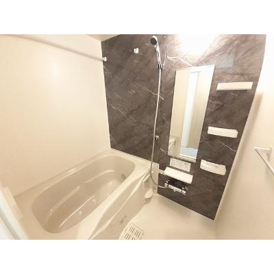 椿 105【管理NO：1-027624801-01050】 ★家具家電は申し込み後に搬入します★ ★2026年09月下旬入居可能★の物件写真4