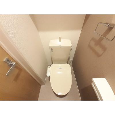椿 105【管理NO：1-027624801-01050】 ★家具家電は申し込み後に搬入します★ ★2026年09月下旬入居可能★の物件写真5
