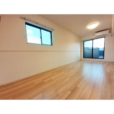 プリムラⅠ 203【管理NO：1-027140401-02030】 ★家具家電は申し込み後に搬入します★ ★2026年09月下旬入居可能★の物件写真2