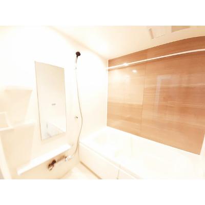 プリムラⅠ 203【管理NO：1-027140401-02030】 ★家具家電は申し込み後に搬入します★ ★2026年09月下旬入居可能★の物件写真4