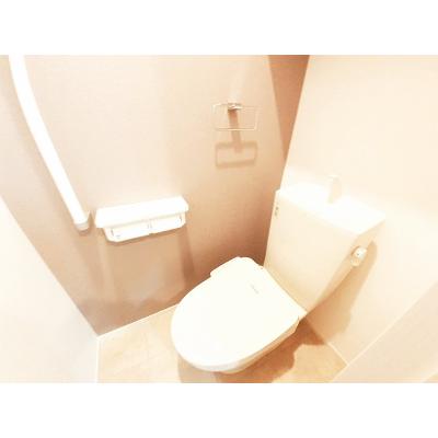 プリムラⅠ 203【管理NO：1-027140401-02030】 ★家具家電は申し込み後に搬入します★ ★2026年09月下旬入居可能★の物件写真5